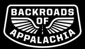 Backroads of Appalachia